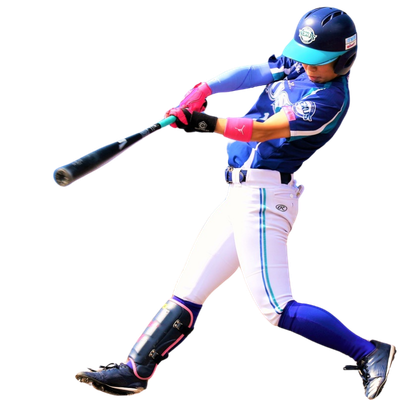女子硬式野球社会人クラブチーム 東海NEXUS